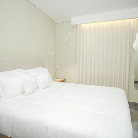 Bahia Boutique House Hotel Cartagena Exterior photo