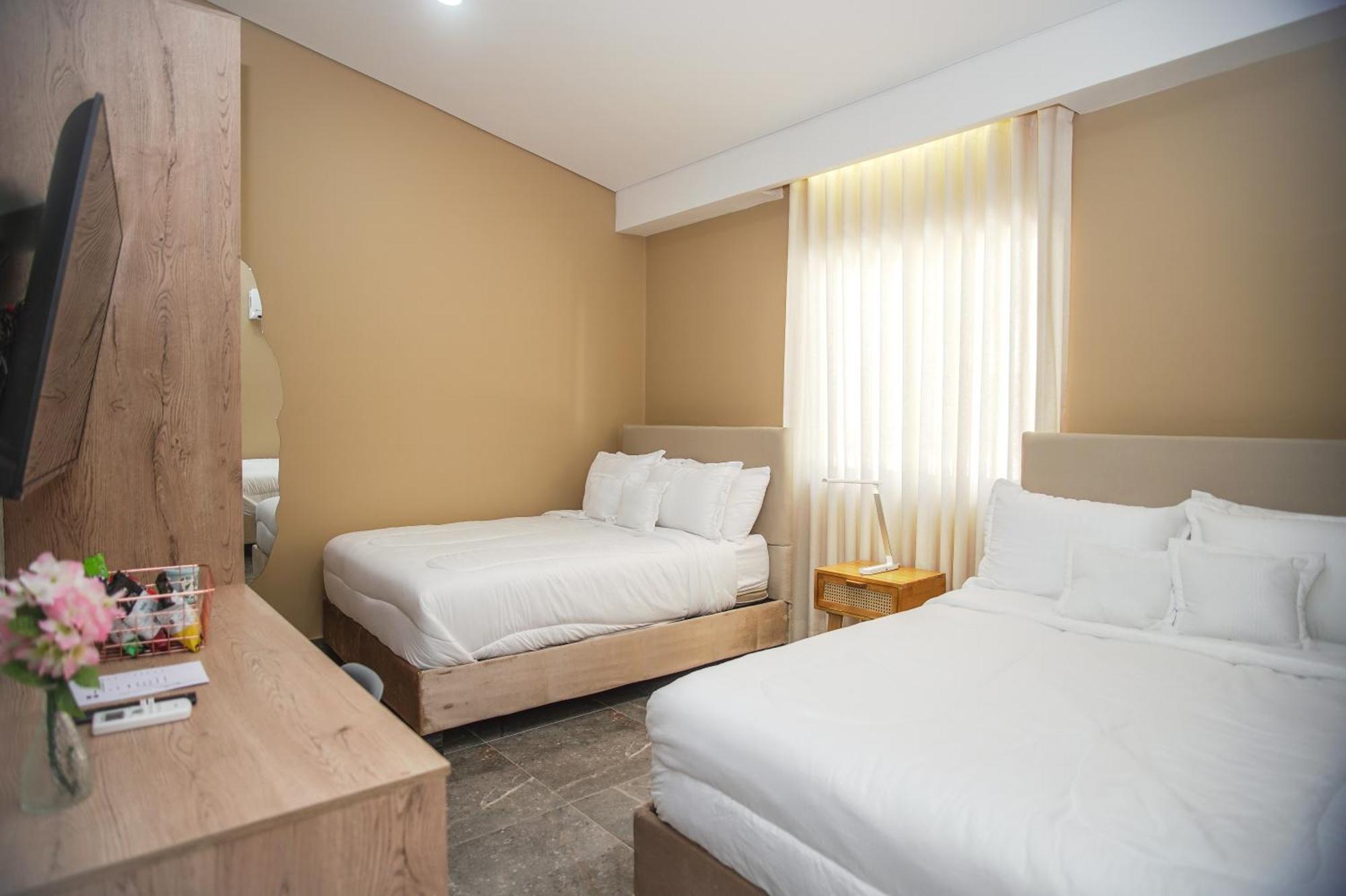 Bahia Boutique House Hotel Cartagena Exterior photo