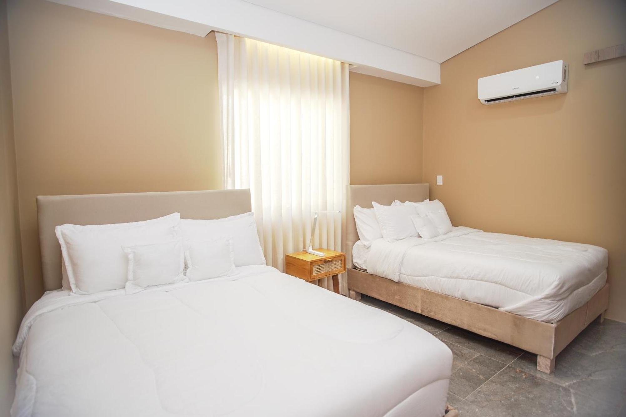 Bahia Boutique House Hotel Cartagena Exterior photo