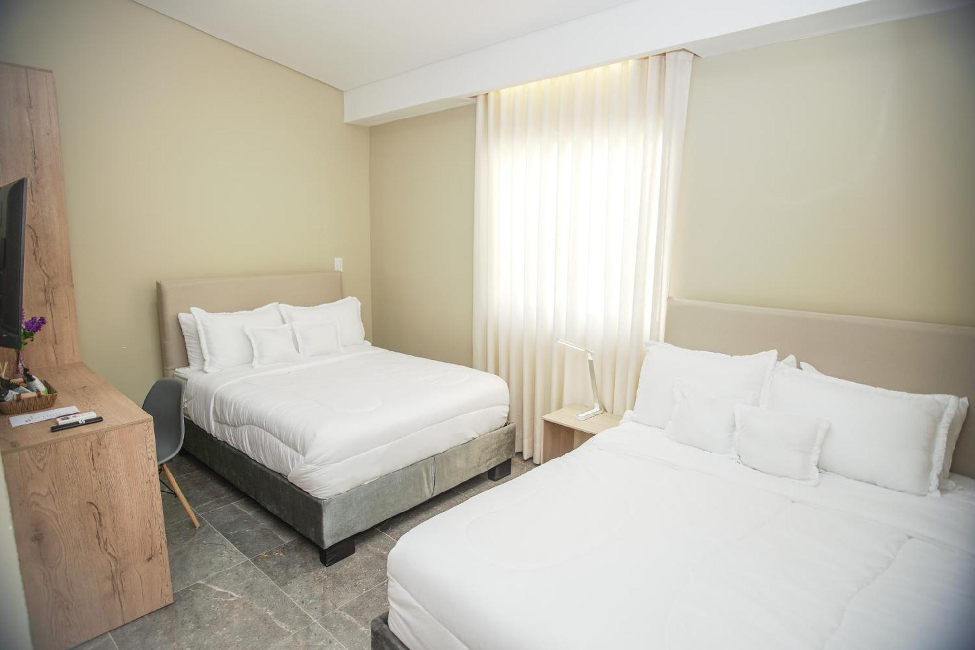 Bahia Boutique House Hotel Cartagena Exterior photo