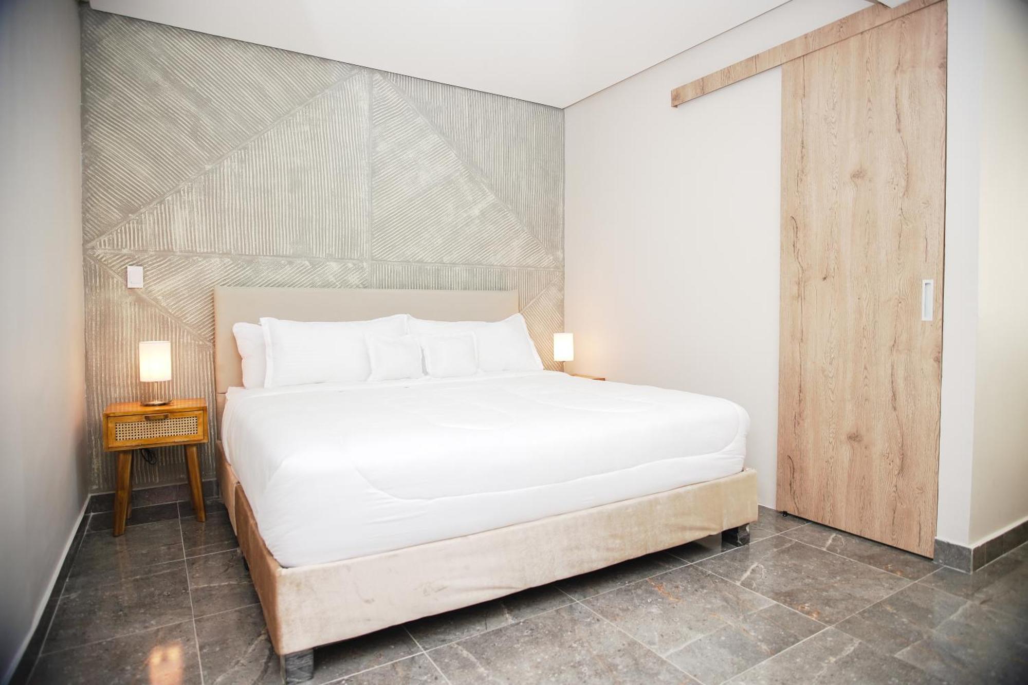 Bahia Boutique House Hotel Cartagena Exterior photo