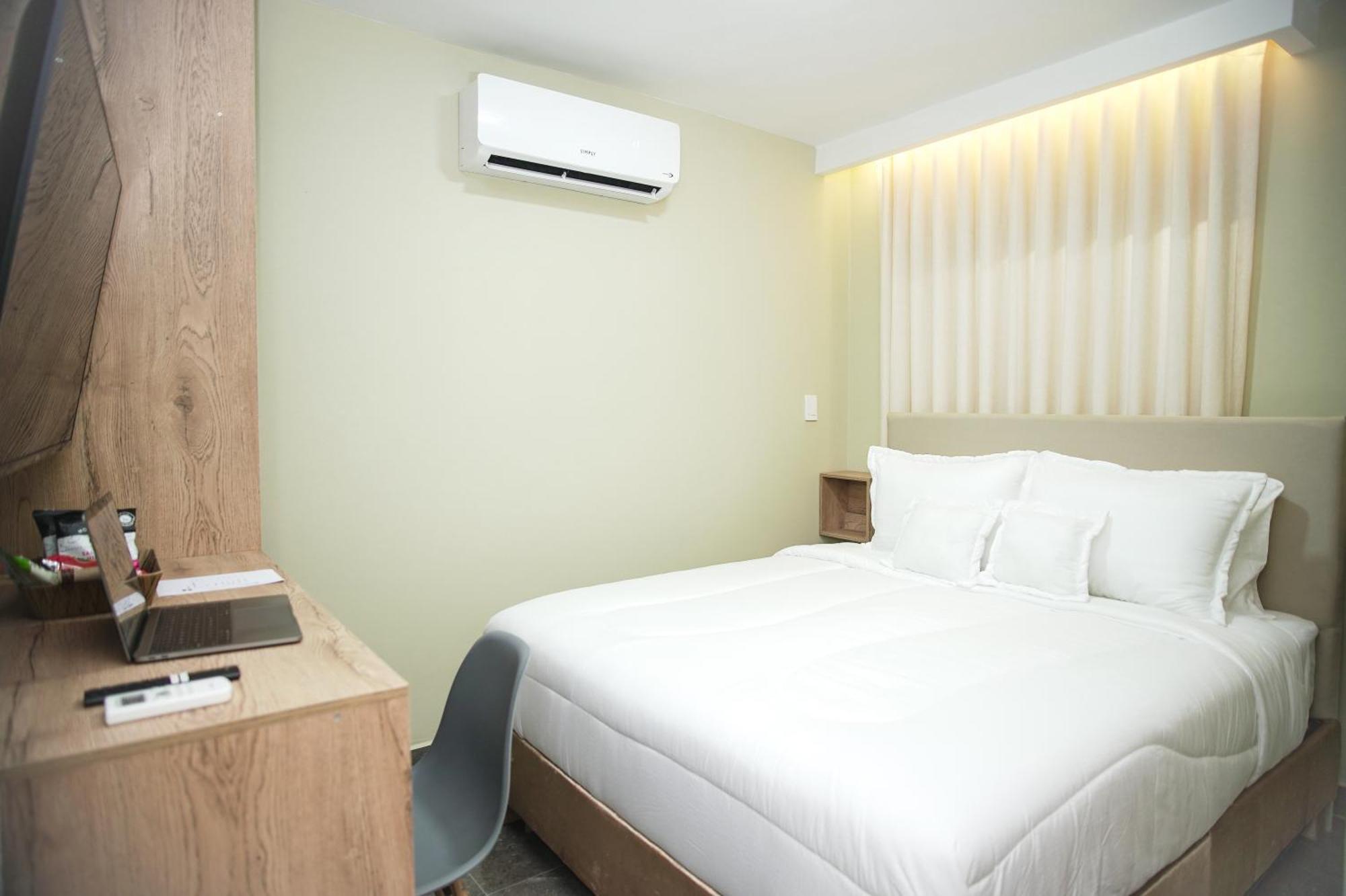 Bahia Boutique House Hotel Cartagena Exterior photo