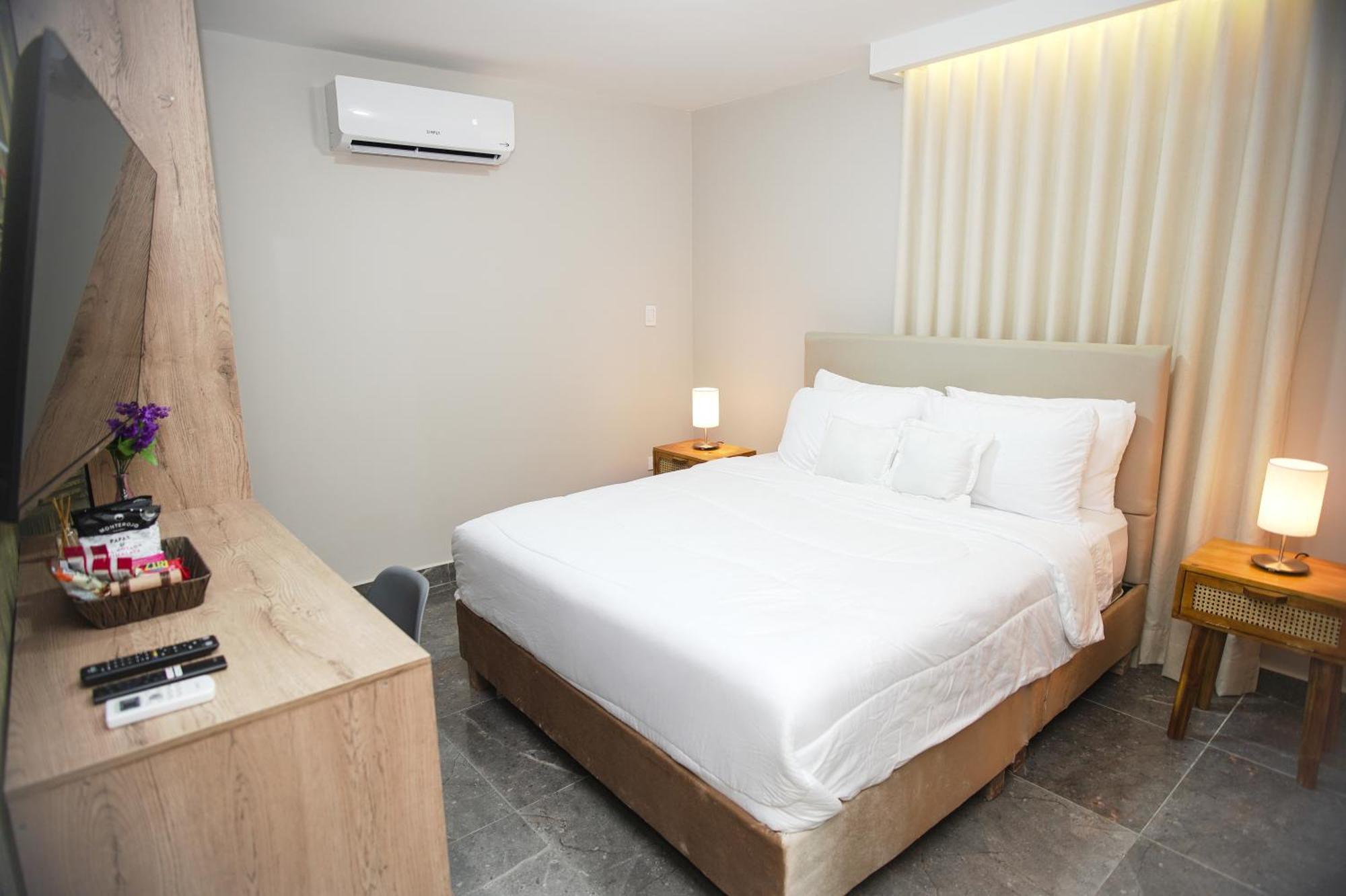 Bahia Boutique House Hotel Cartagena Exterior photo