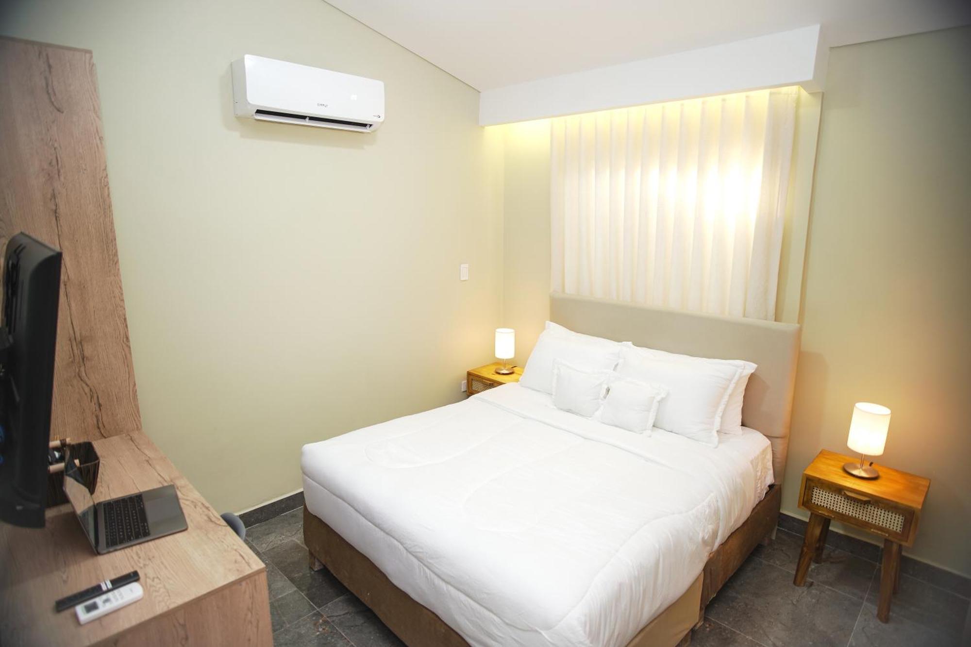 Bahia Boutique House Hotel Cartagena Exterior photo