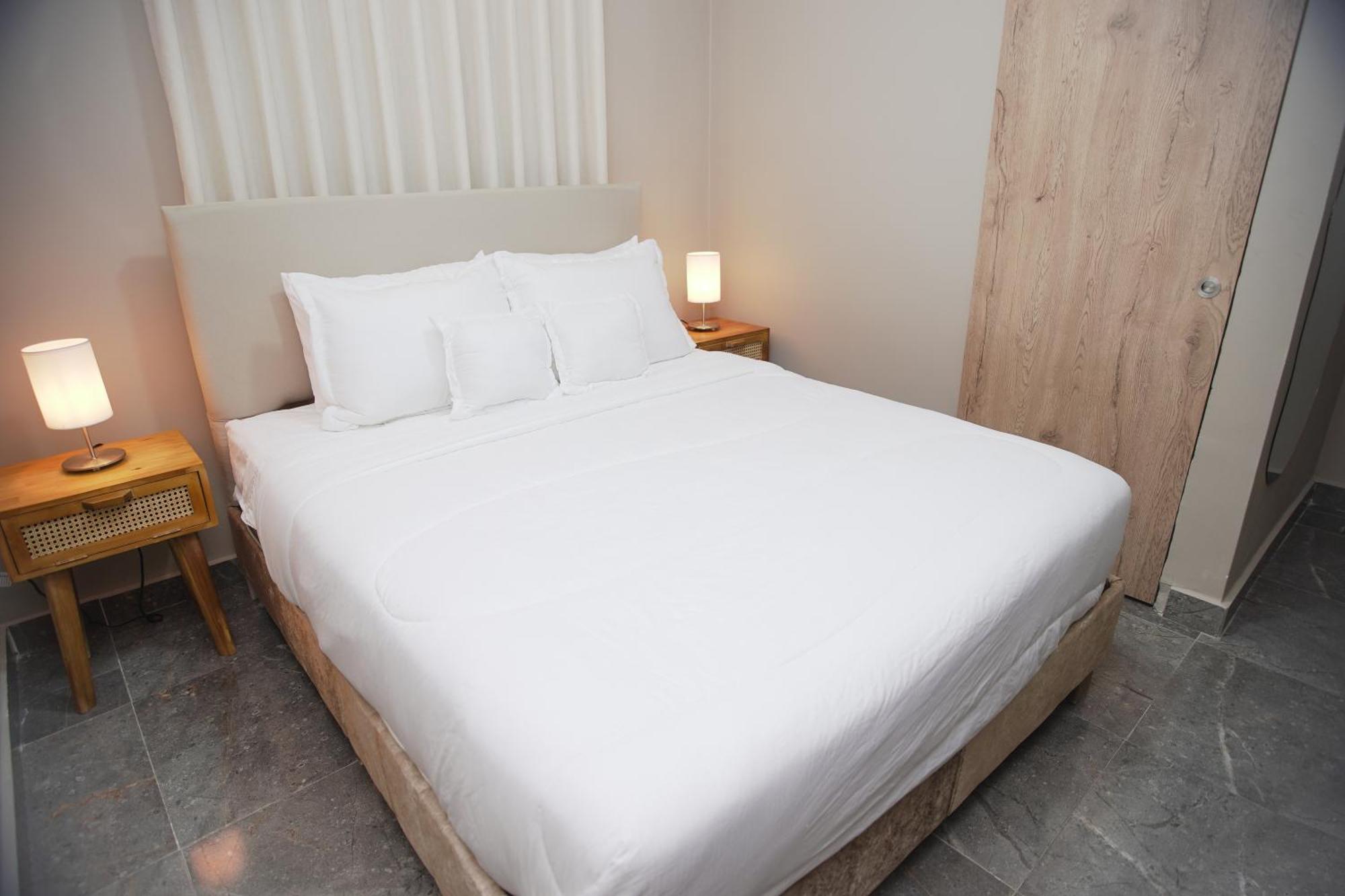 Bahia Boutique House Hotel Cartagena Exterior photo