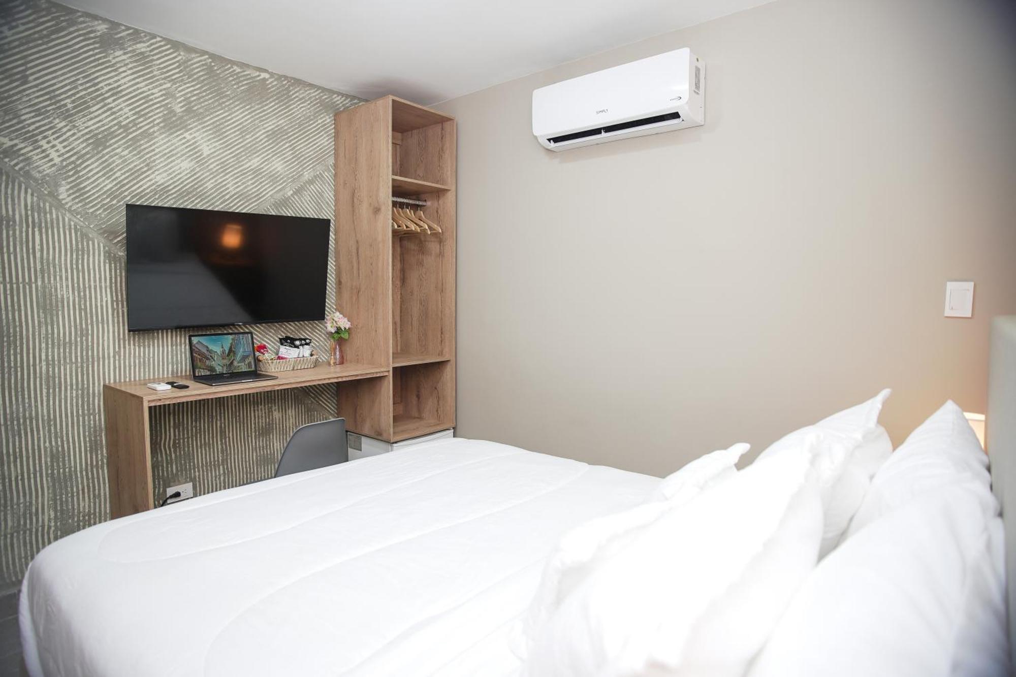 Bahia Boutique House Hotel Cartagena Exterior photo