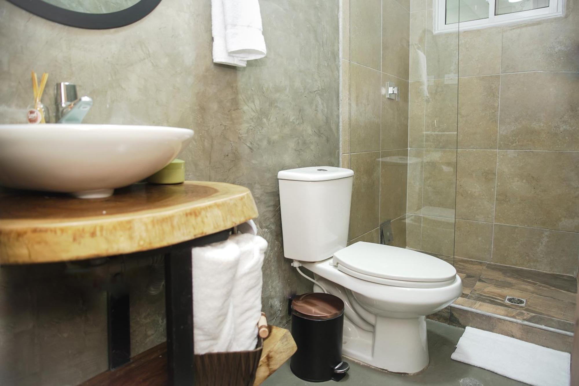 Bahia Boutique House Hotel Cartagena Exterior photo