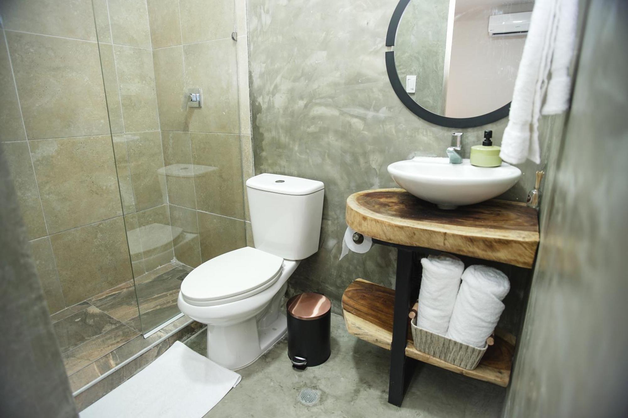 Bahia Boutique House Hotel Cartagena Exterior photo