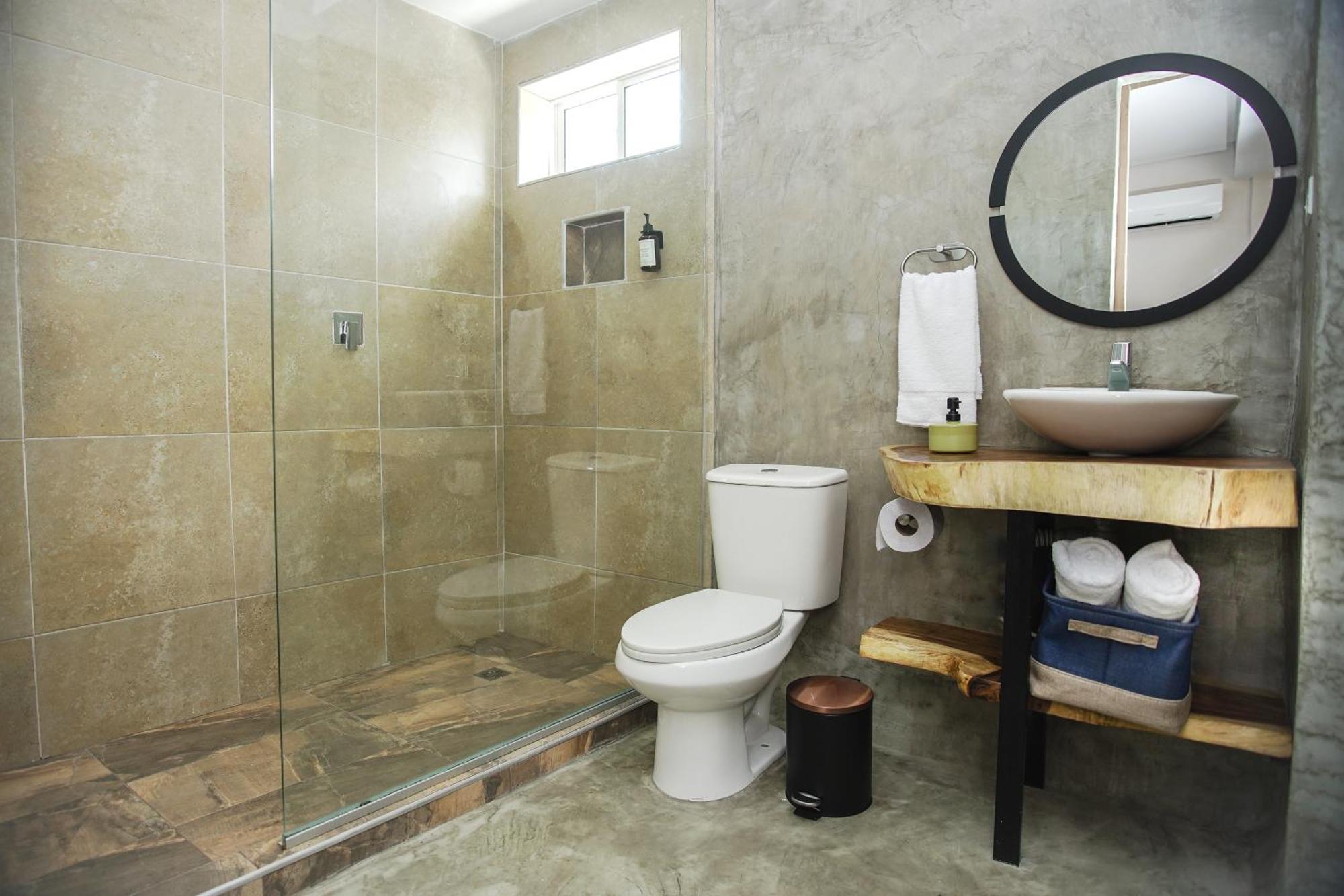 Bahia Boutique House Hotel Cartagena Exterior photo